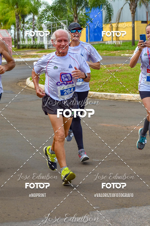 Buy your photos of the eventCorrida Da Educa��o on Fotop