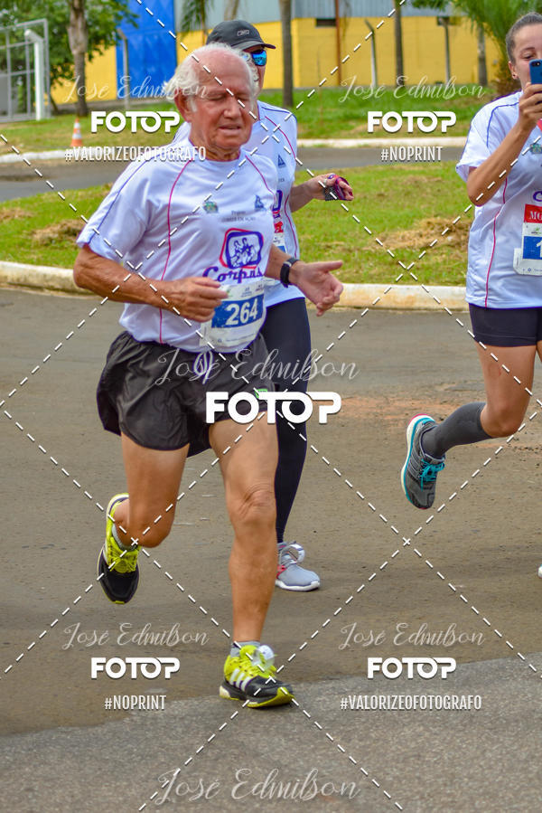 Buy your photos of the eventCorrida Da Educa��o on Fotop