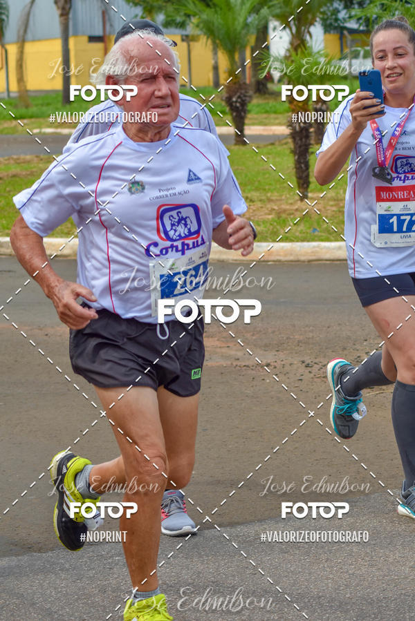 Buy your photos of the eventCorrida Da Educa��o on Fotop