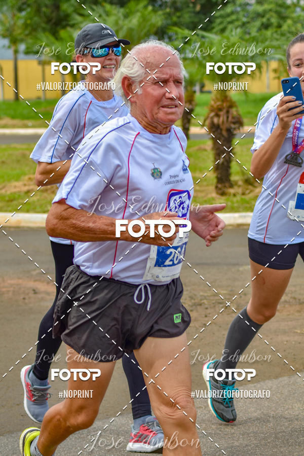 Buy your photos of the eventCorrida Da Educa��o on Fotop