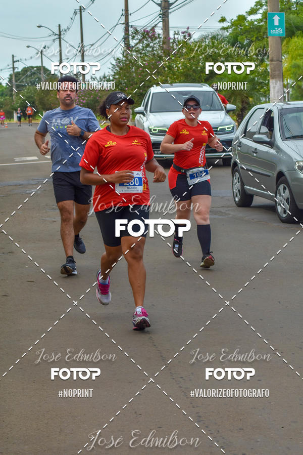 Buy your photos of the eventCorrida Da Educa��o on Fotop