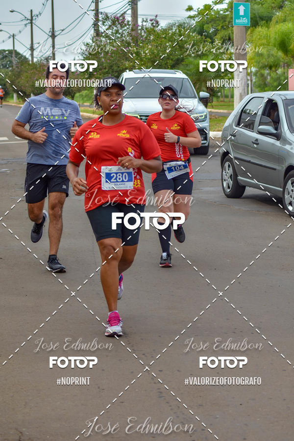Buy your photos of the eventCorrida Da Educa��o on Fotop