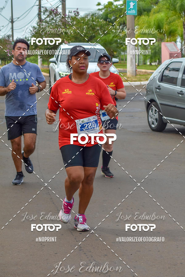 Buy your photos of the eventCorrida Da Educa��o on Fotop