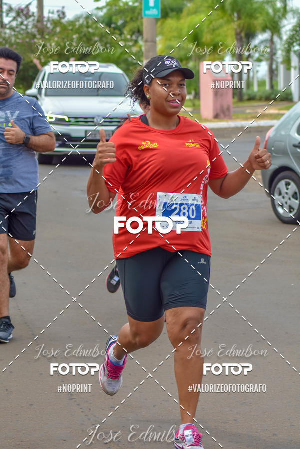 Buy your photos of the eventCorrida Da Educa��o on Fotop