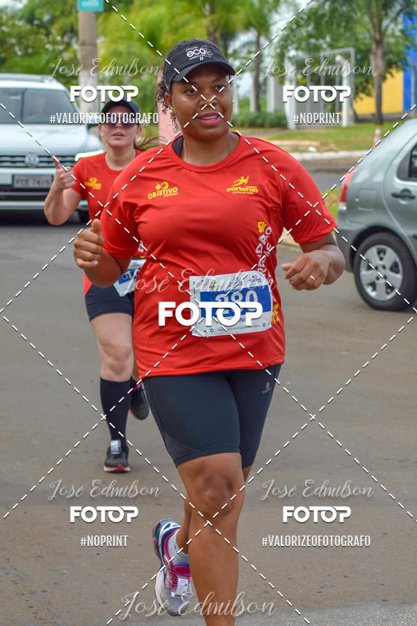 Buy your photos of the eventCorrida Da Educa��o on Fotop