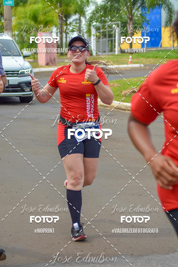 Buy your photos of the eventCorrida Da Educa��o on Fotop
