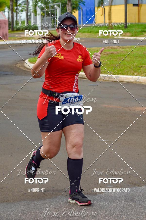 Buy your photos of the eventCorrida Da Educa��o on Fotop