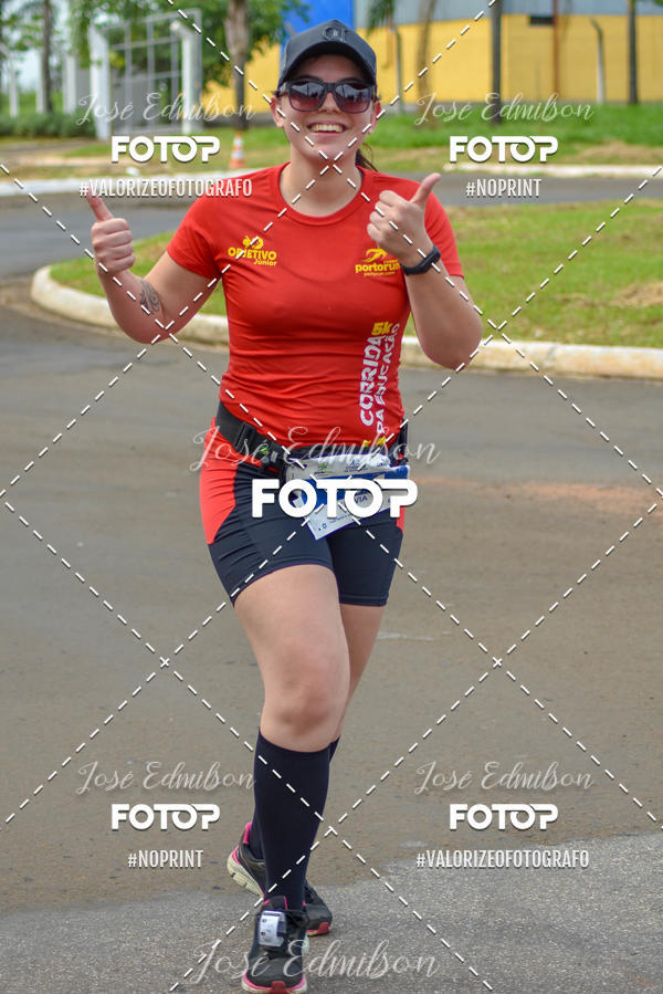 Buy your photos of the eventCorrida Da Educa��o on Fotop