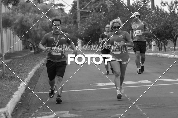 Buy your photos of the eventCorrida Da Educa��o on Fotop