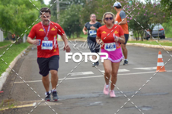 Buy your photos of the eventCorrida Da Educa��o on Fotop