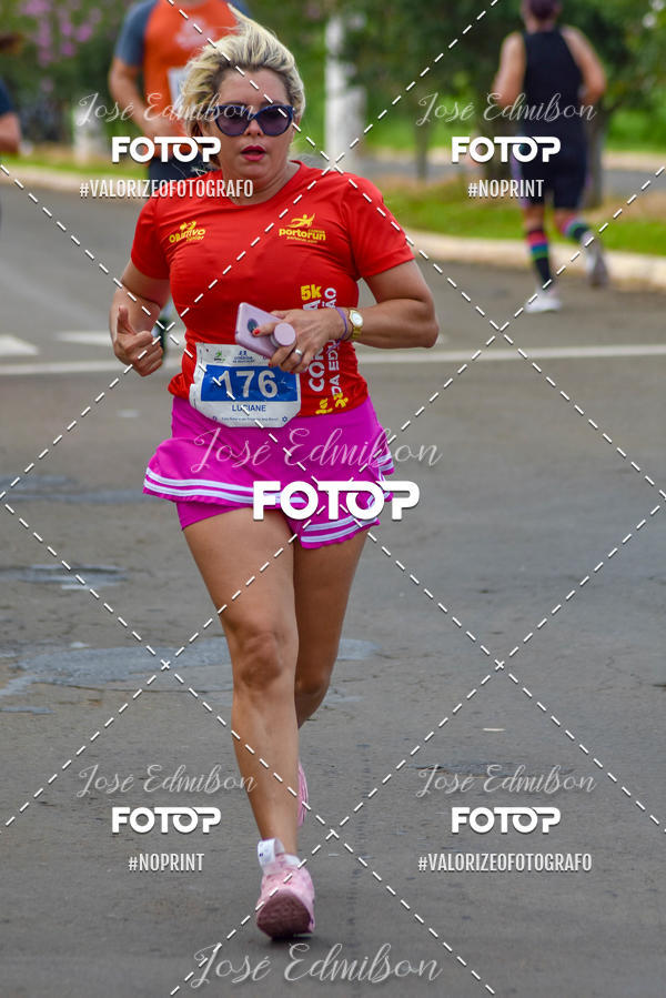 Buy your photos of the eventCorrida Da Educa��o on Fotop