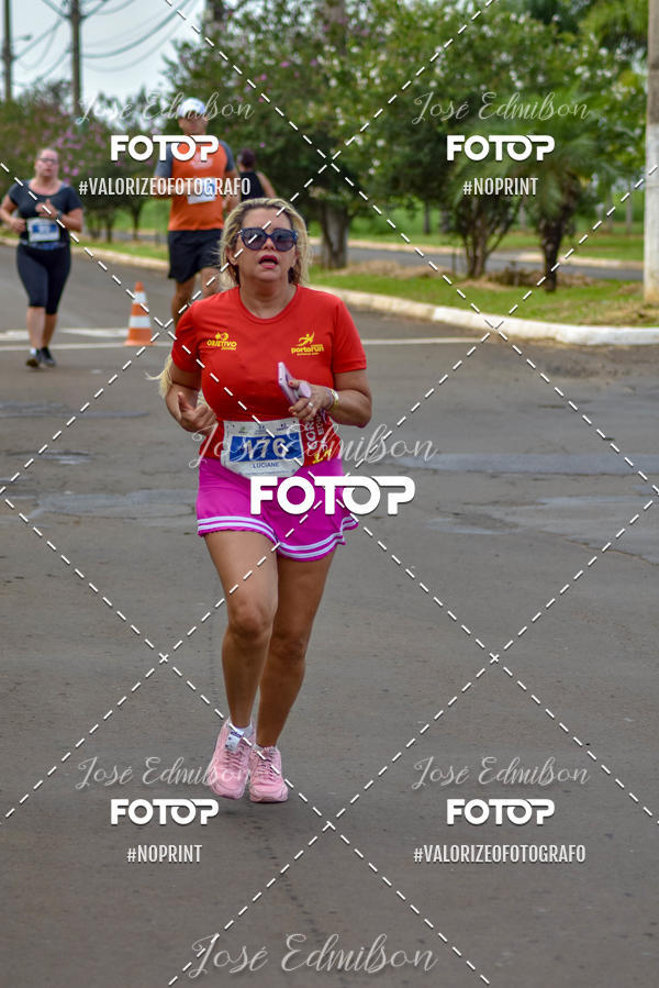 Buy your photos of the eventCorrida Da Educa��o on Fotop