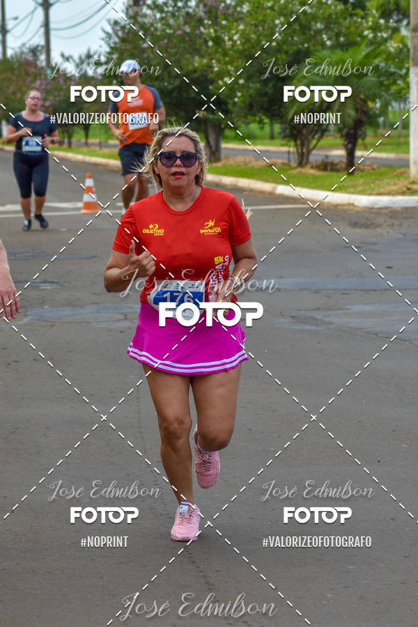 Buy your photos of the eventCorrida Da Educa��o on Fotop