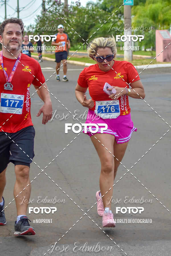Buy your photos of the eventCorrida Da Educa��o on Fotop