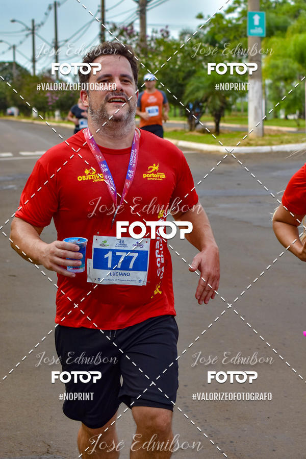 Buy your photos of the eventCorrida Da Educa��o on Fotop