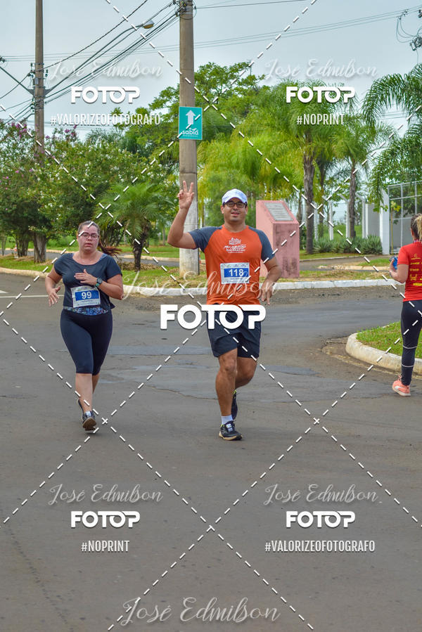 Buy your photos of the eventCorrida Da Educa��o on Fotop