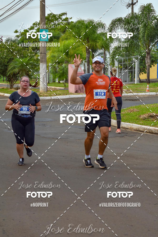 Buy your photos of the eventCorrida Da Educa��o on Fotop
