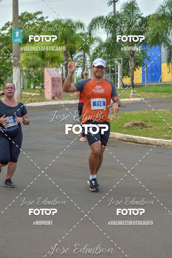 Buy your photos of the eventCorrida Da Educa��o on Fotop