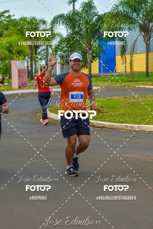 Buy your photos of the eventCorrida Da Educa��o on Fotop