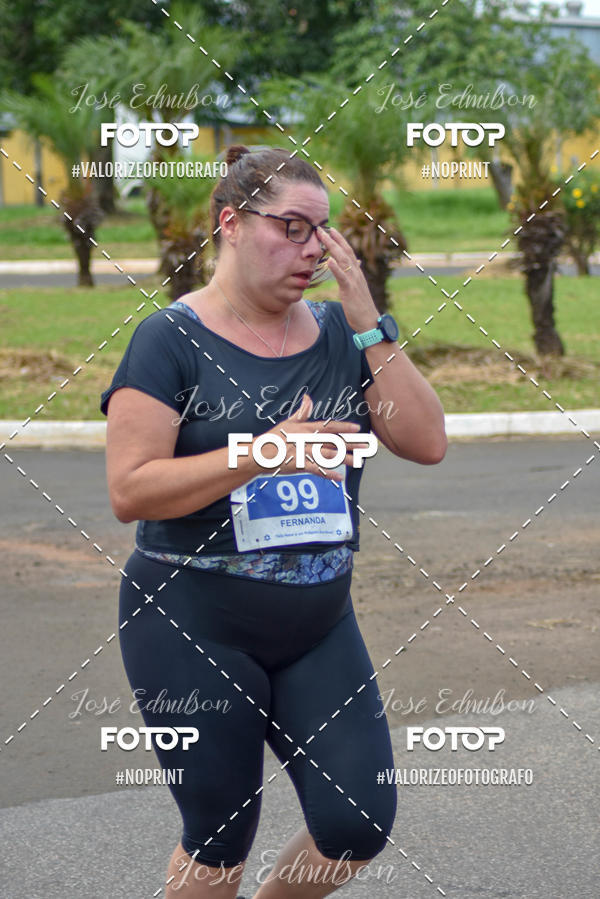 Buy your photos of the eventCorrida Da Educa��o on Fotop