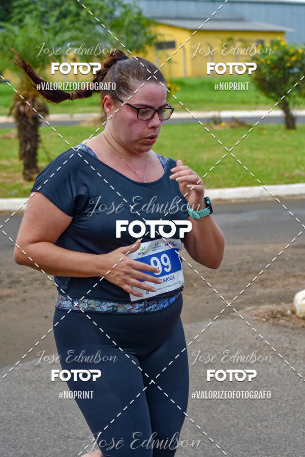 Buy your photos of the eventCorrida Da Educa��o on Fotop