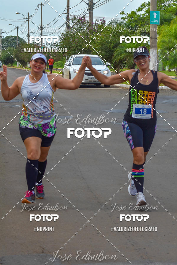 Buy your photos of the eventCorrida Da Educa��o on Fotop