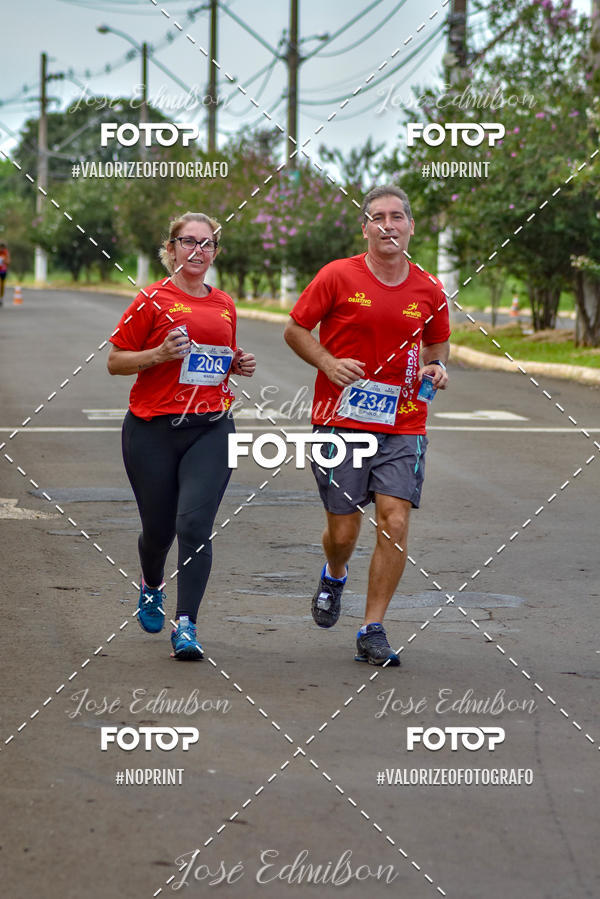 Buy your photos of the eventCorrida Da Educa��o on Fotop