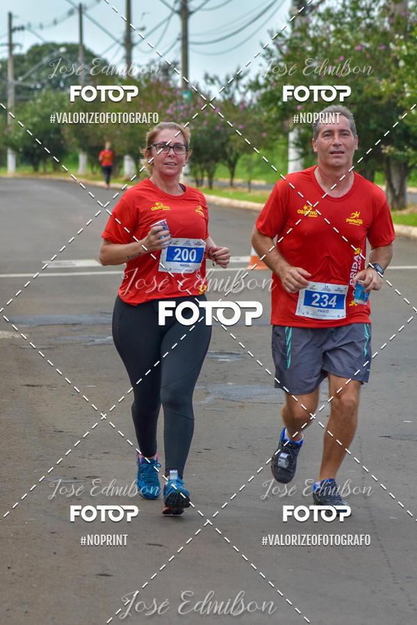 Buy your photos of the eventCorrida Da Educa��o on Fotop