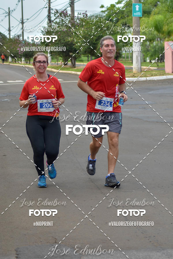 Buy your photos of the eventCorrida Da Educa��o on Fotop