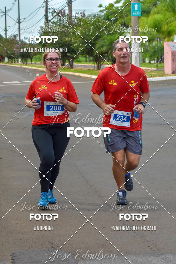 Buy your photos of the eventCorrida Da Educa��o on Fotop
