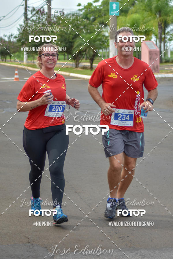 Buy your photos of the eventCorrida Da Educa��o on Fotop