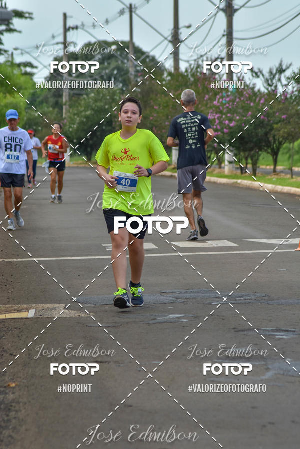 Buy your photos of the eventCorrida Da Educa��o on Fotop