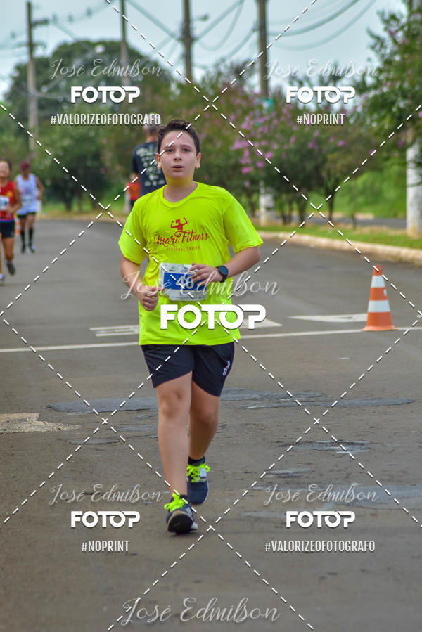 Buy your photos of the eventCorrida Da Educa��o on Fotop
