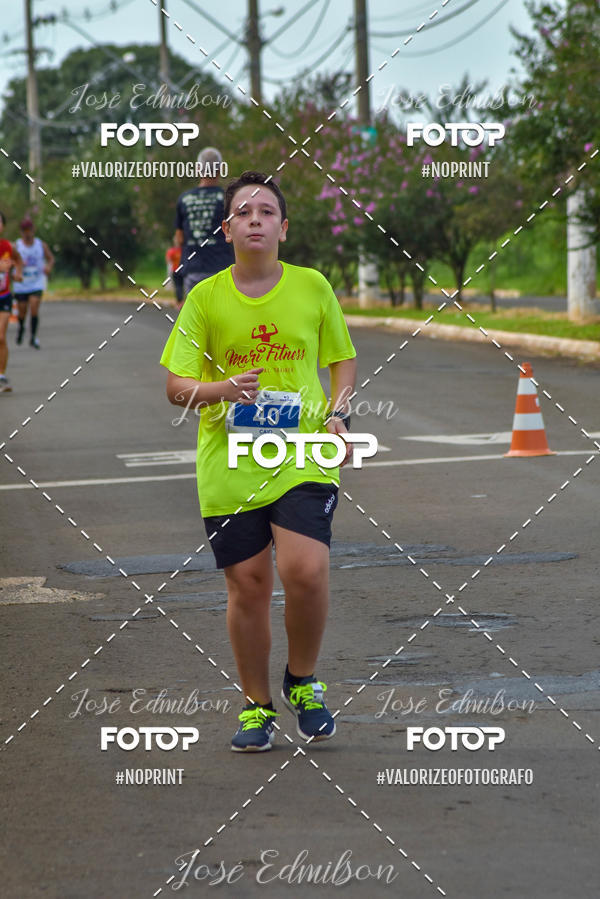 Buy your photos of the eventCorrida Da Educa��o on Fotop
