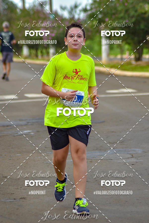 Buy your photos of the eventCorrida Da Educa��o on Fotop