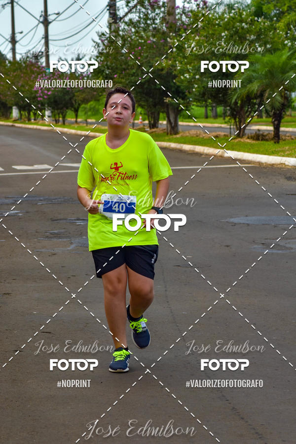 Buy your photos of the eventCorrida Da Educa��o on Fotop