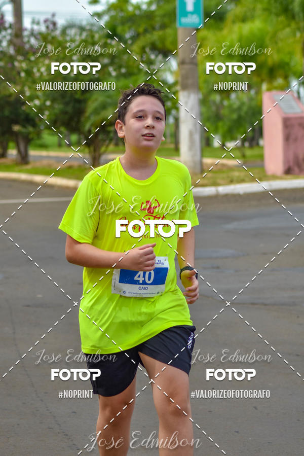 Buy your photos of the eventCorrida Da Educa��o on Fotop