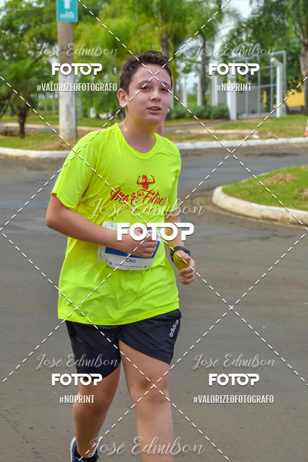 Buy your photos of the eventCorrida Da Educa��o on Fotop