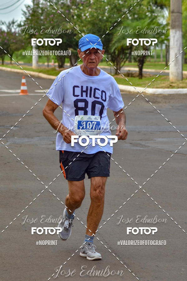 Buy your photos of the eventCorrida Da Educa��o on Fotop
