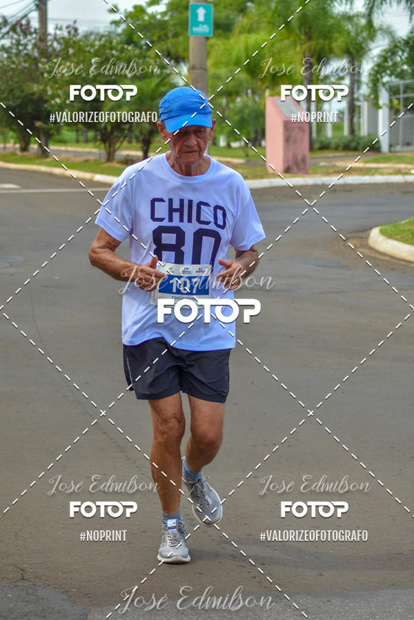 Buy your photos of the eventCorrida Da Educa��o on Fotop