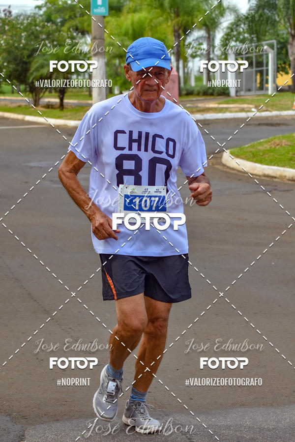 Buy your photos of the eventCorrida Da Educa��o on Fotop