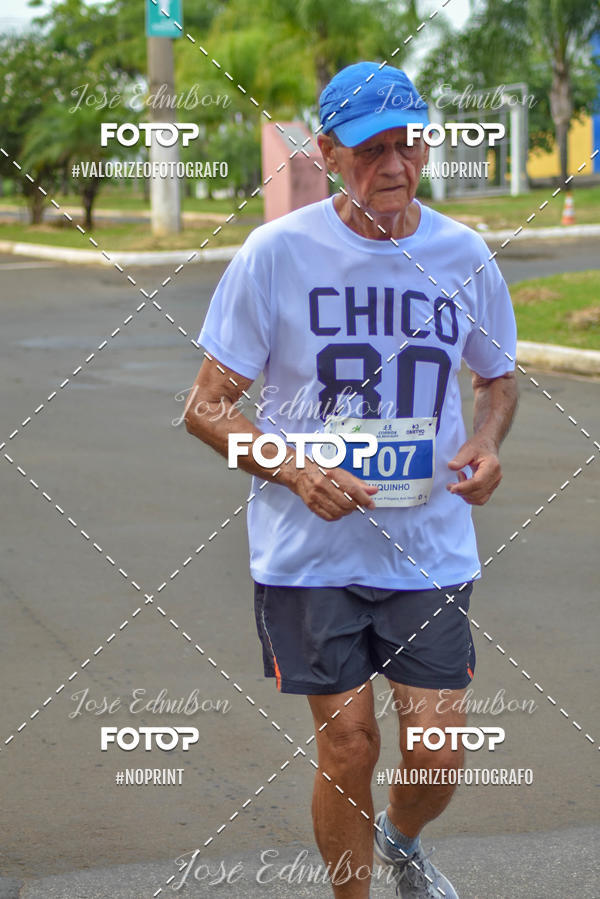 Buy your photos of the eventCorrida Da Educa��o on Fotop