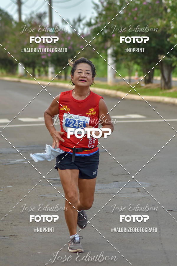 Buy your photos of the eventCorrida Da Educa��o on Fotop