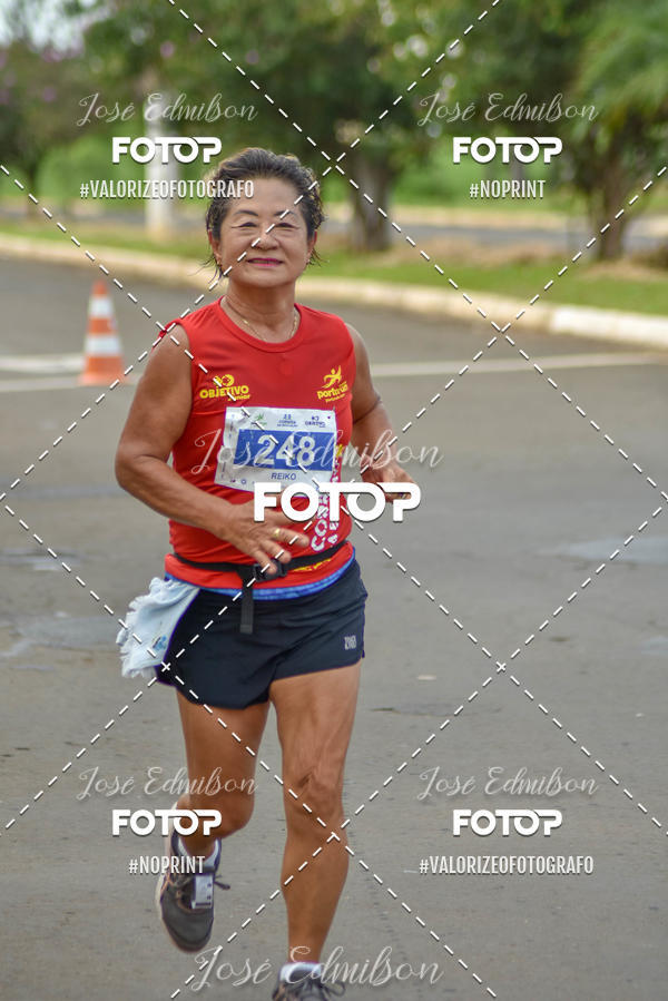 Buy your photos of the eventCorrida Da Educa��o on Fotop