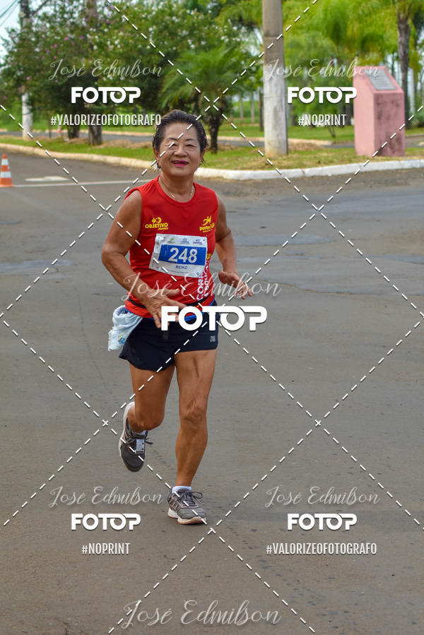 Buy your photos of the eventCorrida Da Educa��o on Fotop