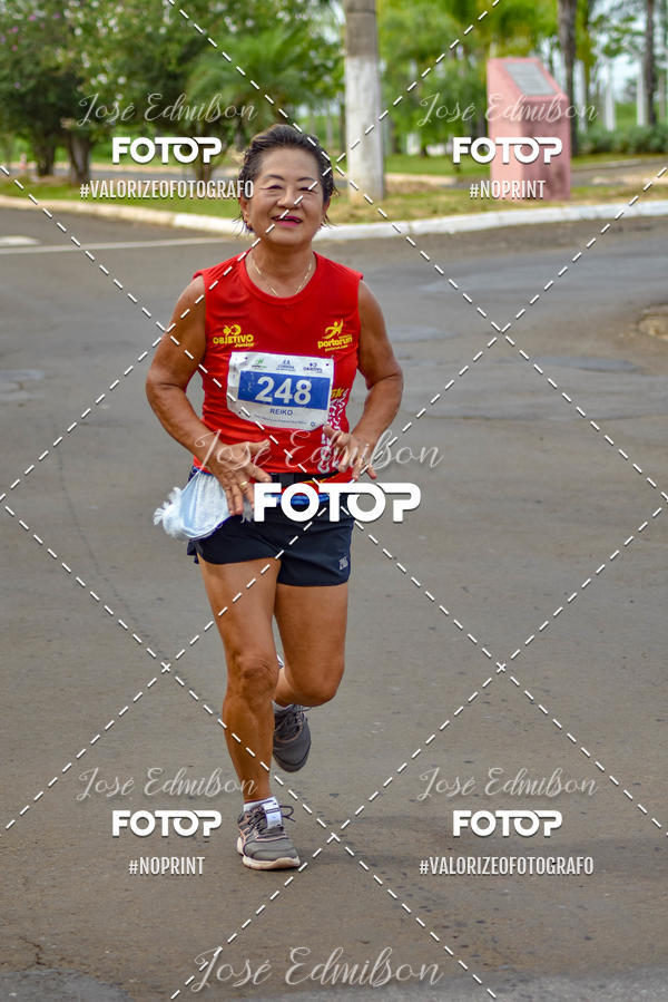 Buy your photos of the eventCorrida Da Educa��o on Fotop