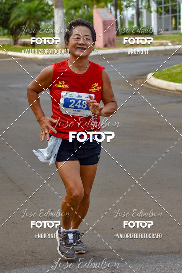 Buy your photos of the eventCorrida Da Educa��o on Fotop