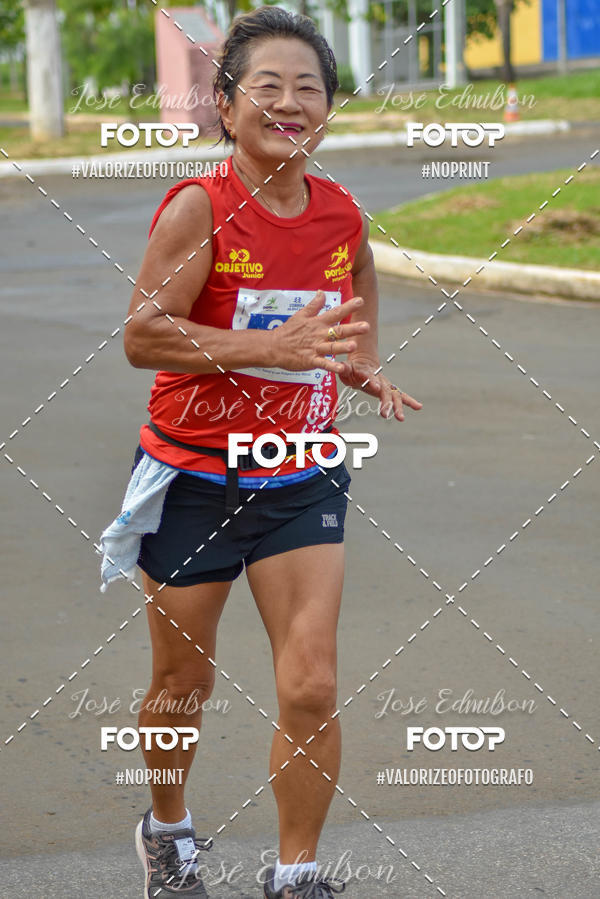 Buy your photos of the eventCorrida Da Educa��o on Fotop