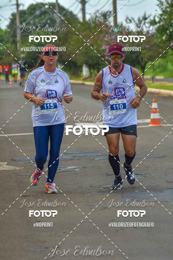 Buy your photos of the eventCorrida Da Educa��o on Fotop
