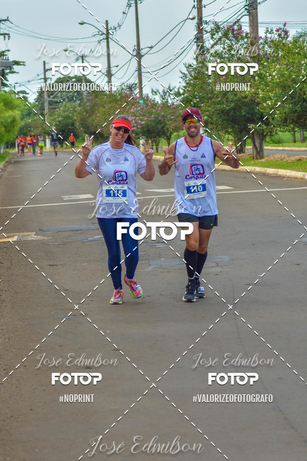 Buy your photos of the eventCorrida Da Educa��o on Fotop